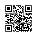 90164-06023-00 SCREW, TAPPING