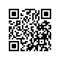 90165-323-000 BOLT