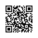 90167-02X01-00