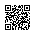 90167-03004-00 Винт
