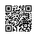 90167-03010-00 Винт