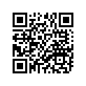 90167-03022-00 Screw, Tapping