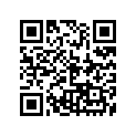 90167-03053-00 SCREW, TAPPING(3BC)