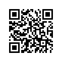 90167-03058-00 SCREW, TAPPING(3GM)