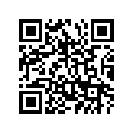 90167-03X01-00