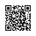 90167-03X04-00 Screw, Tapping