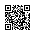 90167-03X07-00