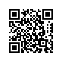 90167-03X08-00