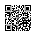 90167-04021-00 SCREW, TAPPING