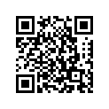 90167-04X00-00 Screw