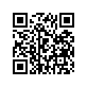 90167-04X08-00
