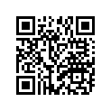 90167-04X09-00 Screw