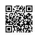 90167-05003-00 Винт