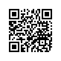 90167-05004-00 SCREW, TAPPING