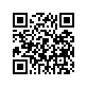 90167-05010-00 Винт