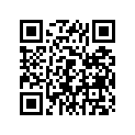 90167-05016-00 SCREW,TAPPING