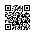 90167-05030-00 SCREW,TAPPING