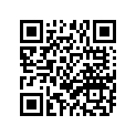 90167-05041-00 Screw, Tapping