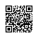 90167-05043-00 SCREW, TAPPING