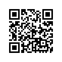 90167-05075-00 SCREW, TAPPING