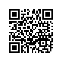 90167-05078-00 Винт