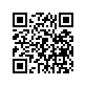 90167-05080-00 Винт
