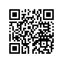 90167-05800-00 スクリユ,タツピング