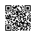 90167-05X01-00 SCREW, TAPPING