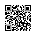 90167-05X06-00 SCREW, TAPPING