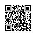 90167-06002-00 Винт