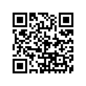 90167-06S10-00 SCREW, TAPPING