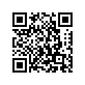 90167-06X00-00 Screw