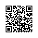 90167-08S16-00 SCREW, TAPPING