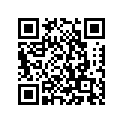 90167-10S16-00 SCREW,TAPPING