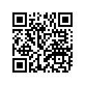 90167-10S20-00 SCREW, TAPPING