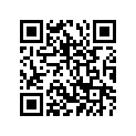 90167-10S24-00 SCREW, TAPPING