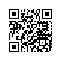 90170-03008-00 NUT,HEXAGON