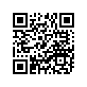 90170-05393-00