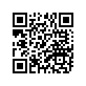 90170-05803-00 NUT