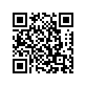 90170-05X01-00
