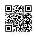 90170-06010-00 NUT HEXAGON 306839270000
