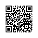 90170-06015-00 Гайка