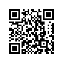 90170-06020-00 NUT