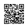 90170-06023-00 NUT
