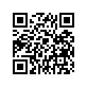 90170-06026-00 NUT