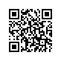 90170-06128-00 Гайка