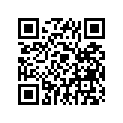 90170-06184-00 Гайка