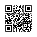 90170-06228-00 Гайка