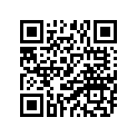 90170-06249-00 Гайка Шестигранная, (664)