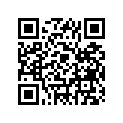 90170-06355-00 Гайка